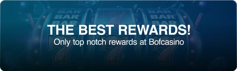 bof casino bonus.webp