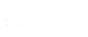 Bof Casino logo