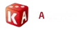 CQ9 Gaming